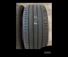 2 GOMME USATE ESTIVO 2554520 - CP9209188