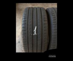 2 GOMME USATE ESTIVO 2554520 - CP9209188