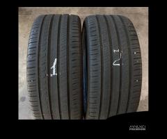 2 GOMME USATE ESTIVO 2554520 - CP9209188