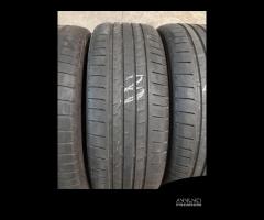 4 GOMME USATE ESTIVO 2354520 - CP4289194