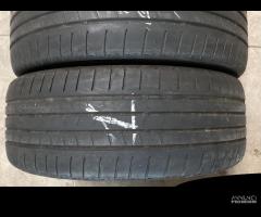 4 GOMME USATE ESTIVO 2354520 - CP4289194