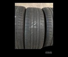 4 GOMME USATE ESTIVO 2354520 - CP4289194