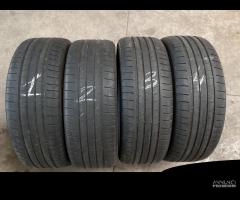 4 GOMME USATE ESTIVO 2354520 - CP4289194