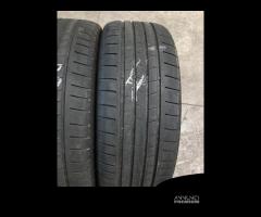 4 GOMME USATE ESTIVO 2354520 - CP4289194