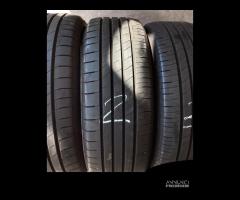 4 GOMME USATE ESTIVO 2155518 - CP4789187 - 1