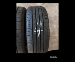 4 GOMME USATE ESTIVO 2155518 - CP4789187