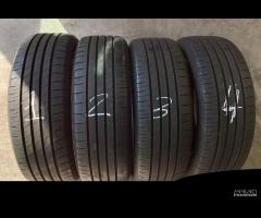 4 GOMME USATE ESTIVO 2155518 - CP4789187 - 3