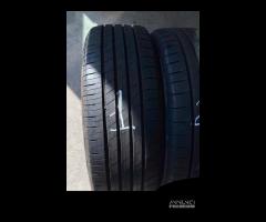 4 GOMME USATE ESTIVO 2155518 - CP4789187