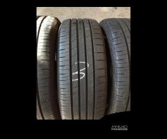 4 GOMME USATE ESTIVO 2155518 - CP4789187