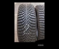 3 GOMME USATE INVERNALE 2055516 - CP8139139