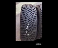 3 GOMME USATE INVERNALE 2055516 - CP8139139 - 3