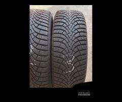 3 GOMME USATE INVERNALE 2055516 - CP8139139 - 4