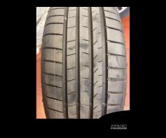 4 GOMME USATE ESTIVO 2355518 - CP7269169