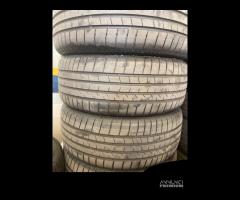 4 GOMME USATE ESTIVO 2355518 - CP7269169