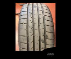 4 GOMME USATE ESTIVO 2355518 - CP7269169 - 5