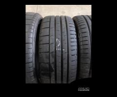 4 GOMME USATE ESTIVO 2353520-2653520 - CP5649328