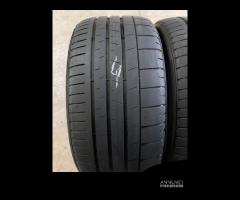 4 GOMME USATE ESTIVO 2353520-2653520 - CP5649328