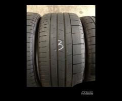 4 GOMME USATE ESTIVO 2353520-2653520 - CP5649328