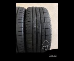 4 GOMME USATE ESTIVO 2353520-2653520 - CP5649328