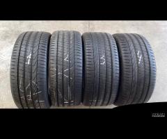 4 GOMME USATE ESTIVO 2654520-2954020 - CP7449327