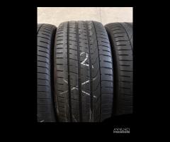 4 GOMME USATE ESTIVO 2654520-2954020 - CP7449327