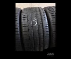 4 GOMME USATE ESTIVO 2654520-2954020 - CP7449327