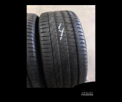 4 GOMME USATE ESTIVO 2654520-2954020 - CP7449327