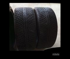 4 GOMME USATE INVERNALE 2453520-2953021 - CP917931 - 1