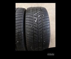 4 GOMME USATE INVERNALE 2454018 - CP3219325