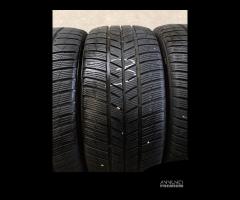 4 GOMME USATE INVERNALE 2454018 - CP3219325