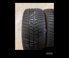 4 GOMME USATE INVERNALE 2454018 - CP3219325