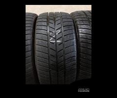 4 GOMME USATE INVERNALE 2454018 - CP3219325