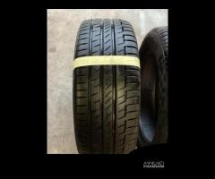 2 GOMME USATE ESTIVO 2255518 - CP2279289 - 1