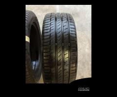 2 GOMME USATE ESTIVO 2255518 - CP2279289 - 2