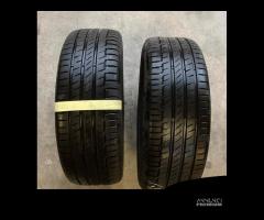 2 GOMME USATE ESTIVO 2255518 - CP2279289 - 3