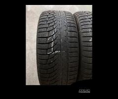 2 GOMME USATE INVERNALE 2254517 - CP7549282 - 1