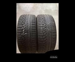 2 GOMME USATE INVERNALE 2254517 - CP7549282