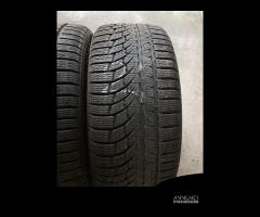 2 GOMME USATE INVERNALE 2254517 - CP7549282 - 3