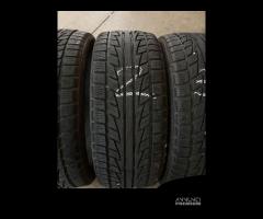 4 GOMME USATE INVERNALE 2054017 - CP59252