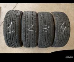 4 GOMME USATE INVERNALE 2054017 - CP59252