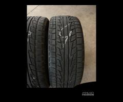 4 GOMME USATE INVERNALE 2054017 - CP59252