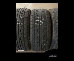 4 GOMME USATE INVERNALE 2054017 - CP59252