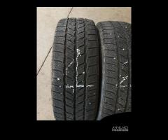 4 GOMME USATE INVERNALE 1956016C - CP4189251