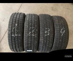 4 GOMME USATE INVERNALE 1956016C - CP4189251 - 4