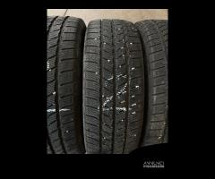 4 GOMME USATE INVERNALE 1956016C - CP4189251