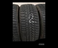 4 GOMME USATE INVERNALE 2255517 - CP8159248 - 1