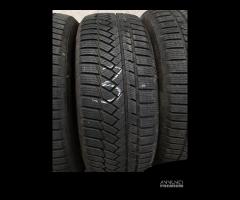 4 GOMME USATE INVERNALE 2255517 - CP8159248 - 2