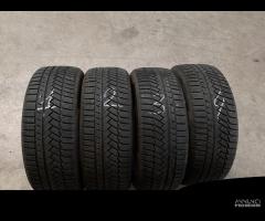 4 GOMME USATE INVERNALE 2255517 - CP8159248 - 3