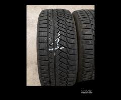 4 GOMME USATE INVERNALE 2255517 - CP8159248 - 4