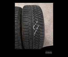 4 GOMME USATE INVERNALE 2255517 - CP8159248 - 5